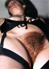 All these amazing women dream of being fucked 6