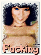 japanese married woman fuck