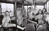A woman is always a woman and she wants to be fucked 4