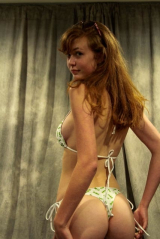 Anna_GingerDD