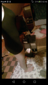 Zosia2