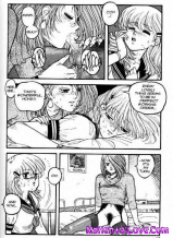 1. Ultimate Collection of Hardcore Anime Hentai Manga Cartoo