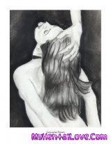 1. Ultimate Collection of Hardcore Anime Hentai Manga Cartoo