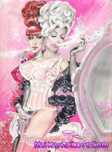 1. Ultimate Collection of Hardcore Anime Hentai Manga Cartoo