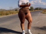 Nalgas carnosas y curvas - 199-fin