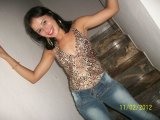 Hot girl amateur