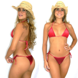 bikini girls