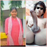 Sanjna ( nehatoppo)