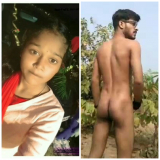 Sanjna ( nehatoppo)