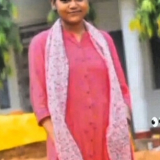 Sanjna ( nehatoppo)