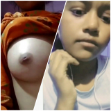 Sanjna ( nehatoppo)