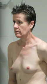 Amateur milfs