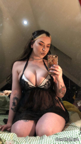 Sexy Alternative Goth Sluts
