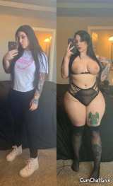 Sexy Emo Teens