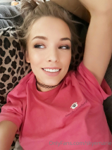 SKyem-rie