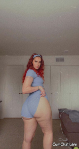 Big Ass Teens