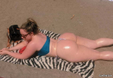 Big Ass Teens