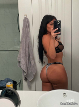 Big Ass Teens