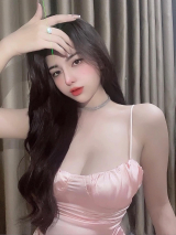 Gai xinh