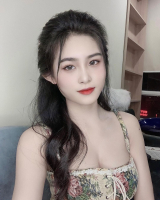 Gai xinh