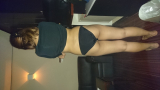 japanese slut RIEKO