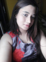 Paki GF Loves to Click some HOT Selies for Her BF