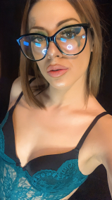 snowbunny photoshoot