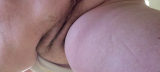 plaisir des yeux