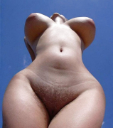 Such sweet curvy matures want to fuck 1