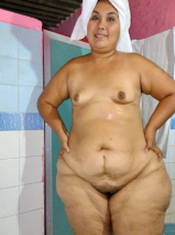 Such sweet curvy matures want to fuck 2