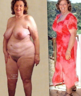 Mature. Hairy pussy. The desire to be fucked.