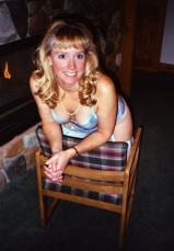 Jenni Blue