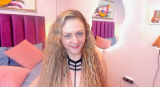 Dec2023 Mature Babes