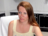 Dec2023 Mature Babes