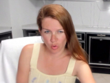 Dec2023 Mature Babes