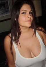 Marie