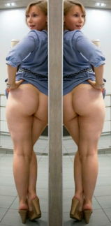 body eroticism
