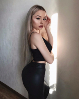 mature and sexy