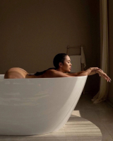 body eroticism