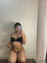 Amazing Japanese Babes