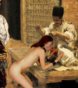 Cock Worship
