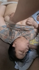 Training My Wife