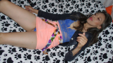 DMILE SIEMPRE PARA TI AMOR