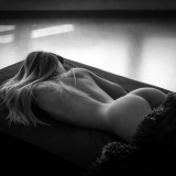 Body eroticism