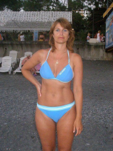 beautiful body and underwear