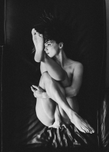 body eroticism