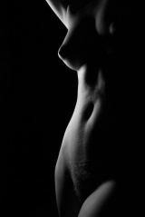 body eroticism