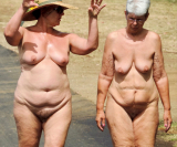 Such women are made for fucking and they need to be fucked 3