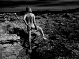 Larisa my wife