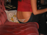 sexy and hot II